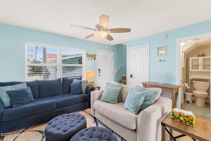 241 Cherie Down Lane, Cape Canaveral, FL, 32920 photo 12