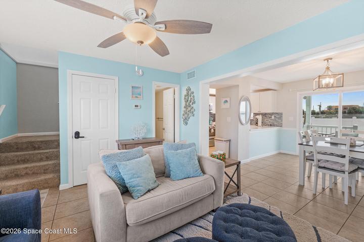 241 Cherie Down Lane, Cape Canaveral, FL, 32920 photo 13