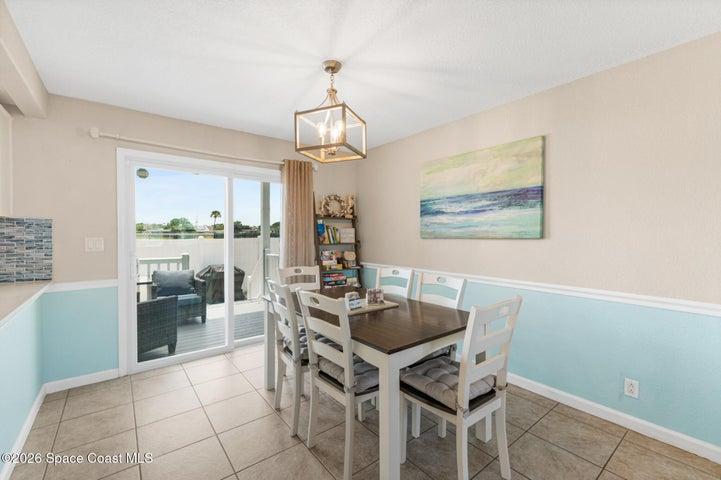 241 Cherie Down Lane, Cape Canaveral, FL, 32920 photo 14