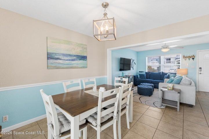 241 Cherie Down Lane, Cape Canaveral, FL, 32920 photo 15