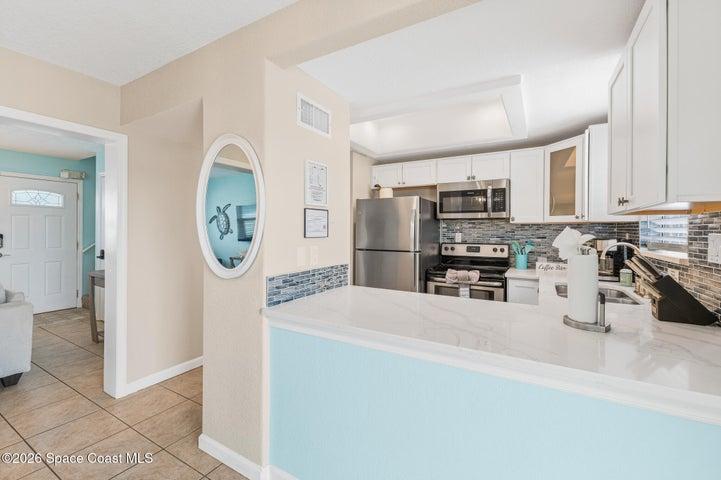 241 Cherie Down Lane, Cape Canaveral, FL, 32920 photo 16