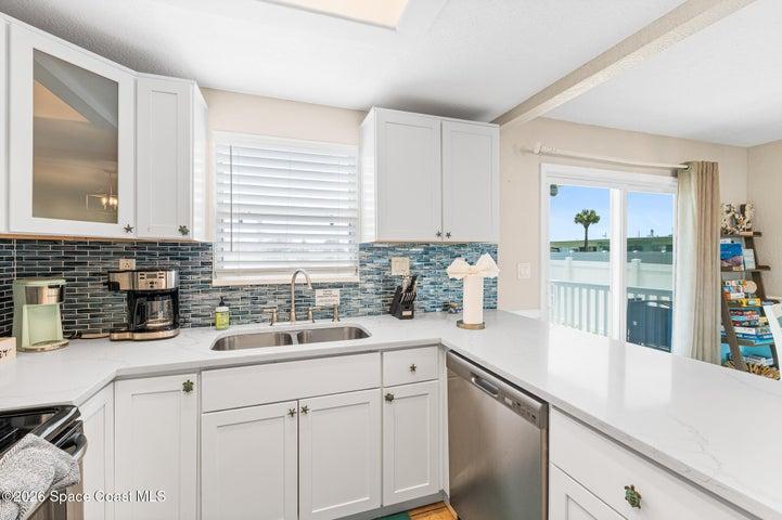241 Cherie Down Lane, Cape Canaveral, FL, 32920 photo 17
