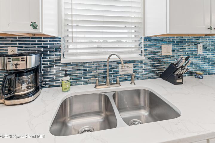 241 Cherie Down Lane, Cape Canaveral, FL, 32920 photo 18