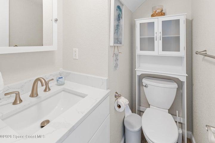 241 Cherie Down Lane, Cape Canaveral, FL, 32920 photo 19