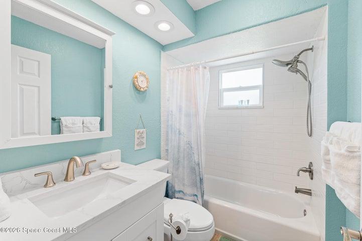 241 Cherie Down Lane, Cape Canaveral, FL, 32920 photo 20