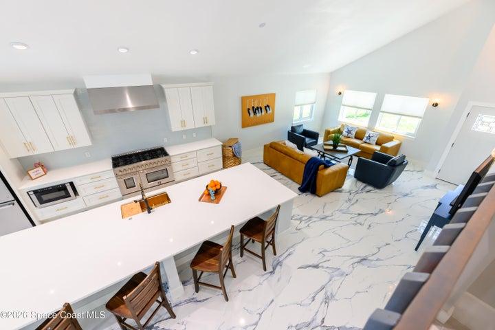 398 Riverview Lane, Melbourne Beach, FL, 32951 photo 22