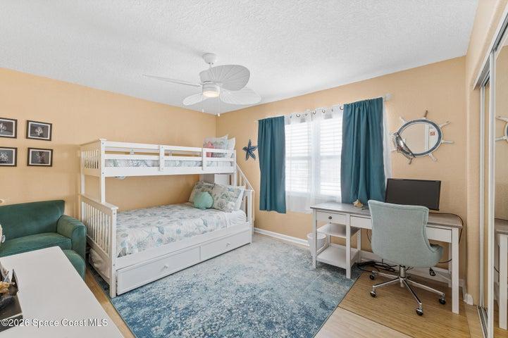 241 Cherie Down Lane, Cape Canaveral, FL, 32920 photo 9
