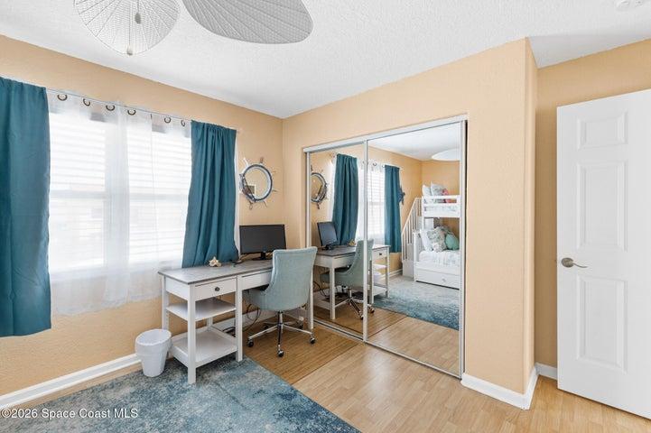 241 Cherie Down Lane, Cape Canaveral, FL, 32920 photo 21
