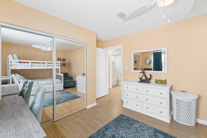 241 Cherie Down Lane, Cape Canaveral, FL, 32920 photo 22