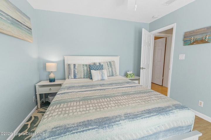 241 Cherie Down Lane, Cape Canaveral, FL, 32920 photo 23