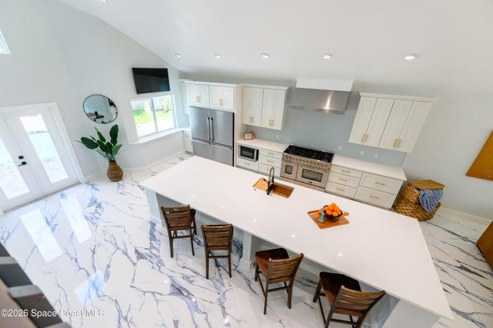 398 Riverview Lane, Melbourne Beach, FL, 32951 photo 23