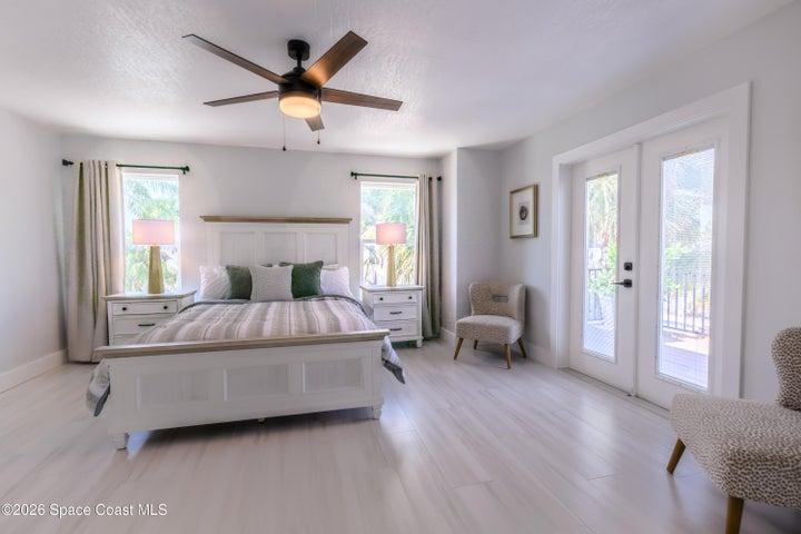 398 Riverview Lane, Melbourne Beach, FL, 32951 photo 25
