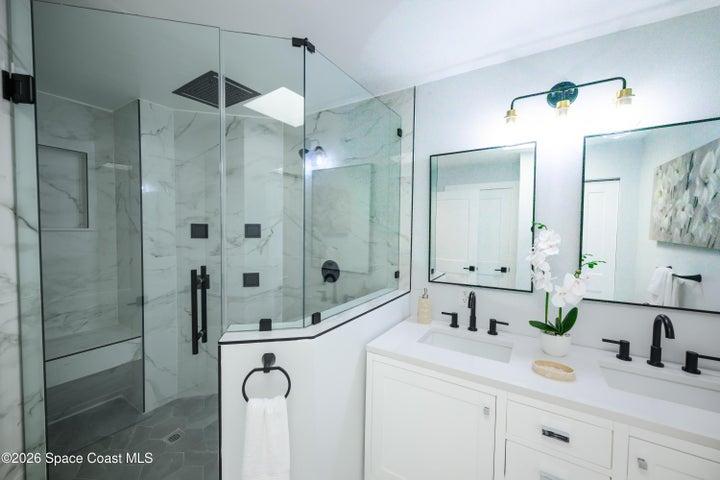 398 Riverview Lane, Melbourne Beach, FL, 32951 photo 27
