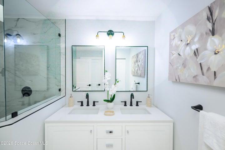 398 Riverview Lane, Melbourne Beach, FL, 32951 photo 28