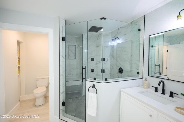 398 Riverview Lane, Melbourne Beach, FL, 32951 photo 29