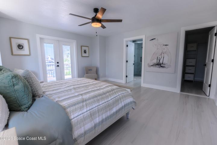 398 Riverview Lane, Melbourne Beach, FL, 32951 photo 26