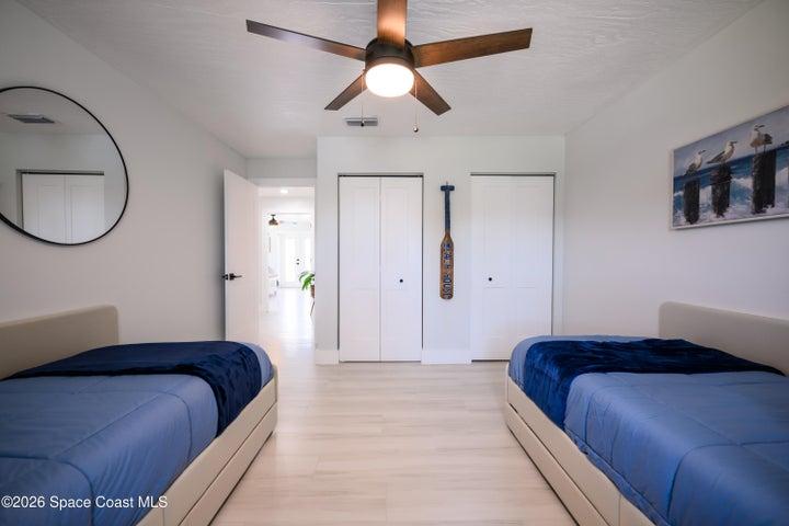 398 Riverview Lane, Melbourne Beach, FL, 32951 photo 33