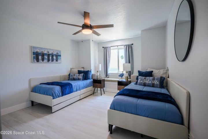 398 Riverview Lane, Melbourne Beach, FL, 32951 photo 32