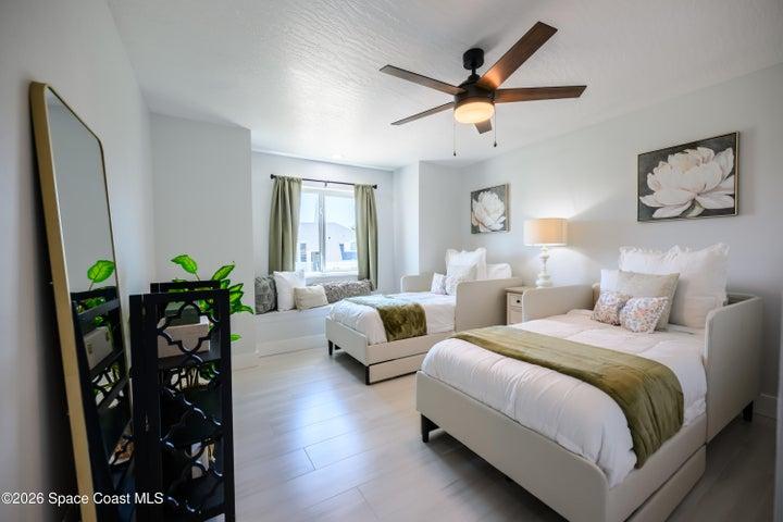 398 Riverview Lane, Melbourne Beach, FL, 32951 photo 34