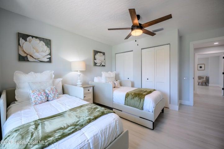 398 Riverview Lane, Melbourne Beach, FL, 32951 photo 35