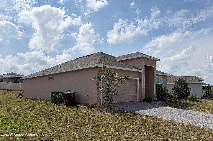 172 Roseville Drive, Haines City, FL, 33844 photo 3