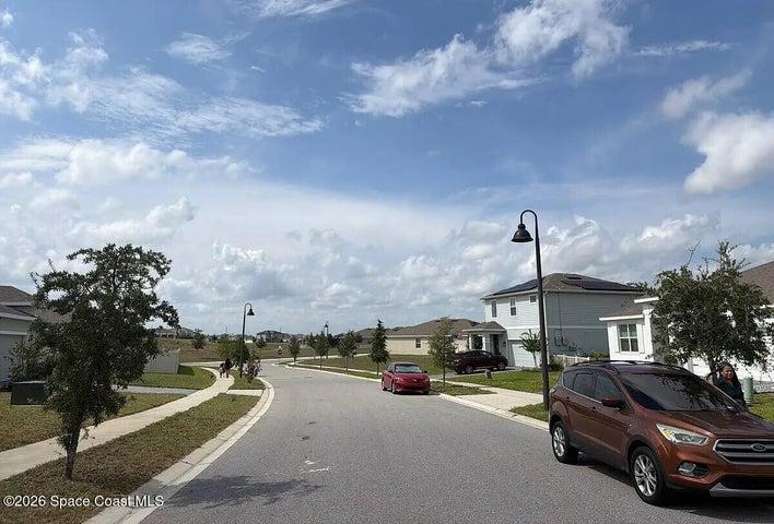 172 Roseville Drive, Haines City, FL, 33844 photo 4