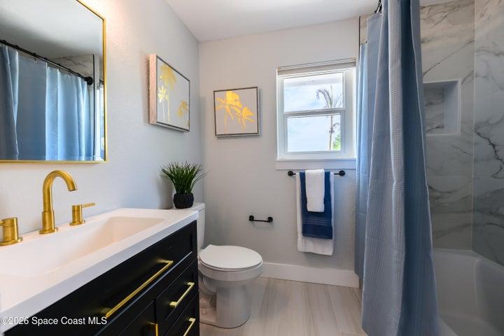 398 Riverview Lane, Melbourne Beach, FL, 32951 photo 36