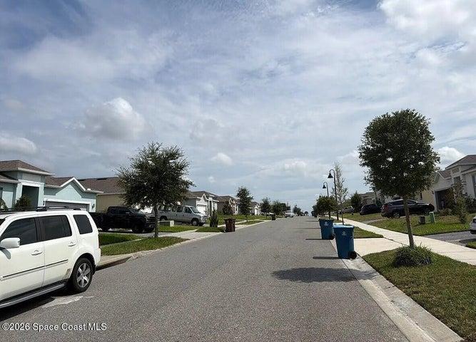 172 Roseville Drive, Haines City, FL, 33844 photo 5