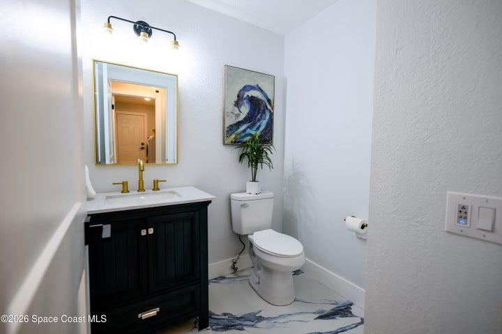 398 Riverview Lane, Melbourne Beach, FL, 32951 photo 37