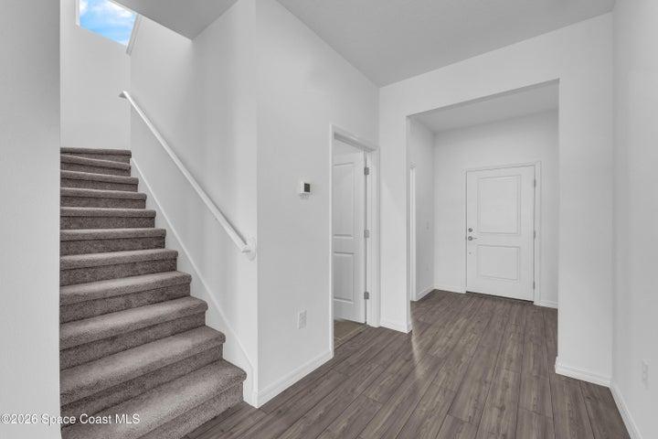 1045 Connolly Lane NE, Palm Bay, FL, 32905 photo 3