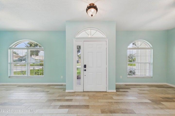 641 Heather Stone Drive, Merritt Island, FL, 32953 photo 9