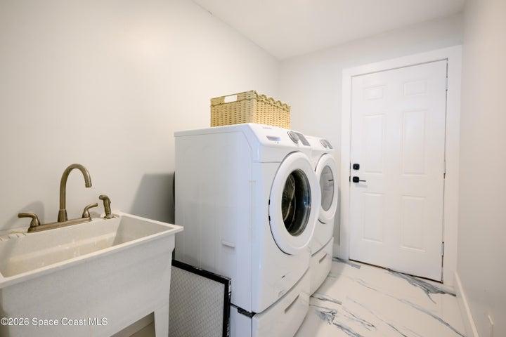 398 Riverview Lane, Melbourne Beach, FL, 32951 photo 40
