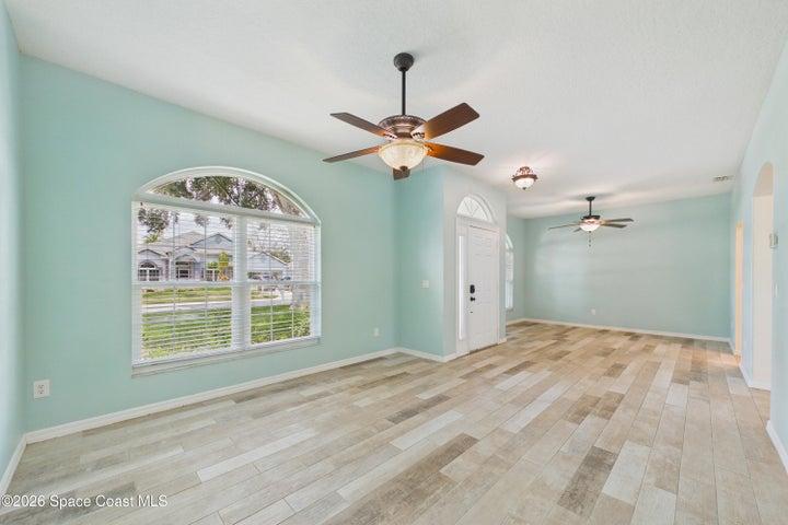 641 Heather Stone Drive, Merritt Island, FL, 32953 photo 10