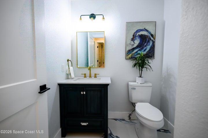 398 Riverview Lane, Melbourne Beach, FL, 32951 photo 38