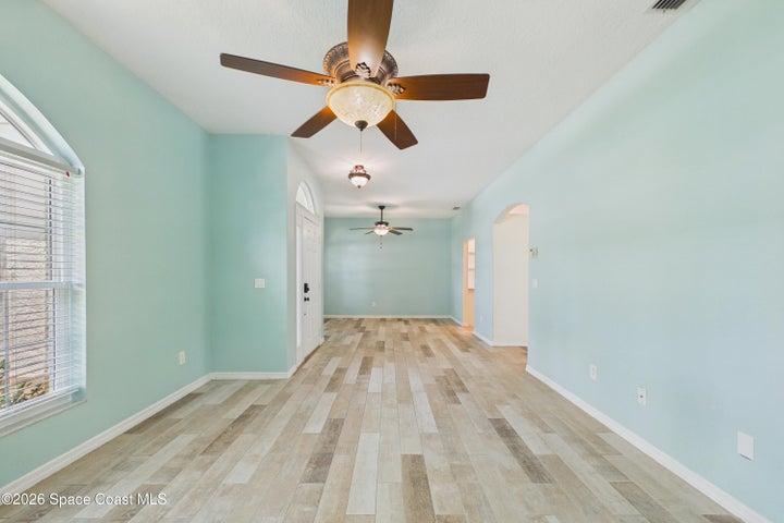 641 Heather Stone Drive, Merritt Island, FL, 32953 photo 11
