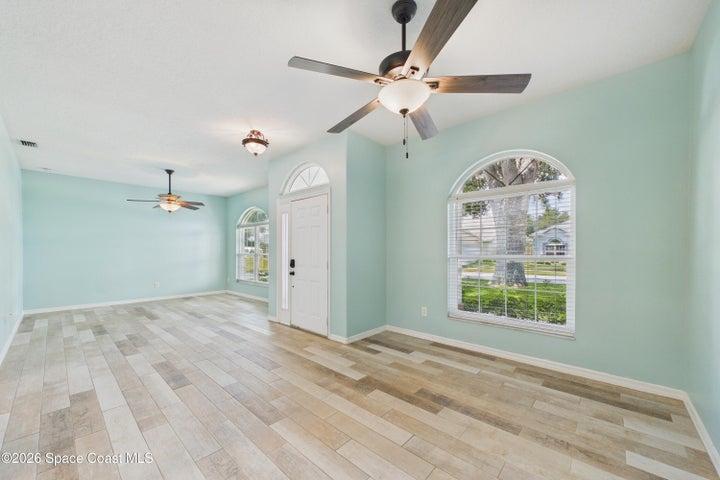 641 Heather Stone Drive, Merritt Island, FL, 32953 photo 12