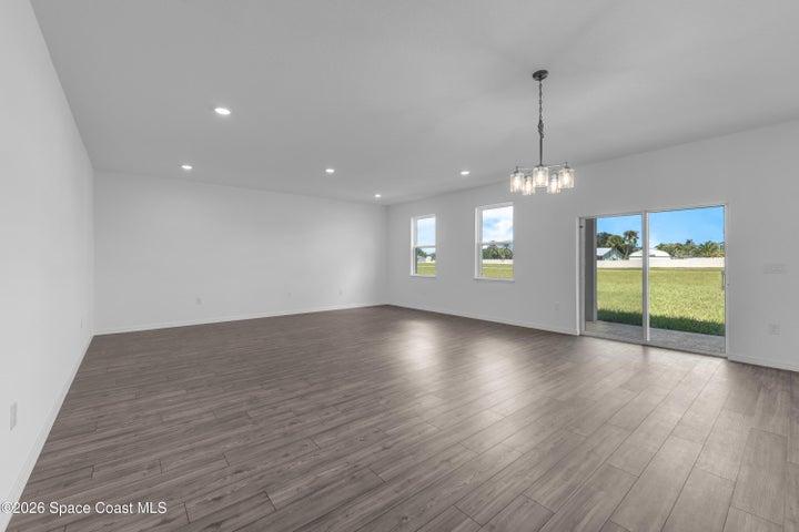 1045 Connolly Lane NE, Palm Bay, FL, 32905 photo 4