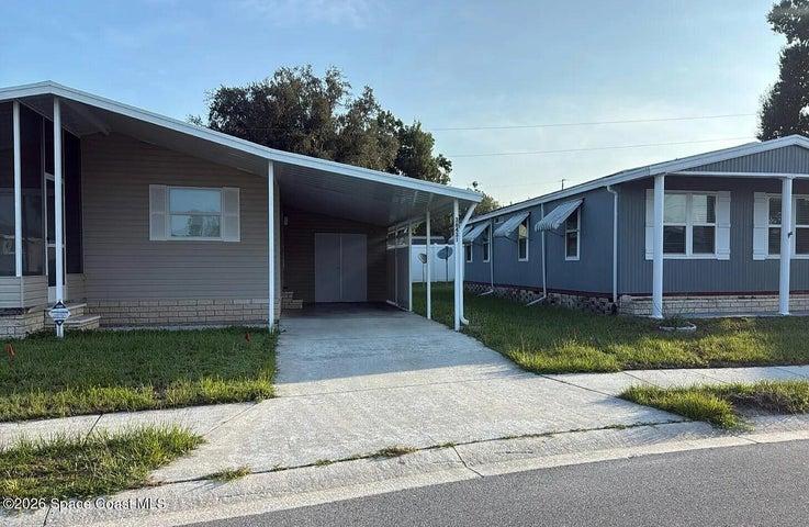 36435 Bonney Drive, Zephyrhills, FL, 33541 photo 3