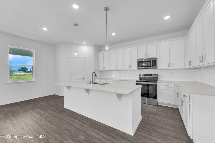 1045 Connolly Lane NE, Palm Bay, FL, 32905 photo 13