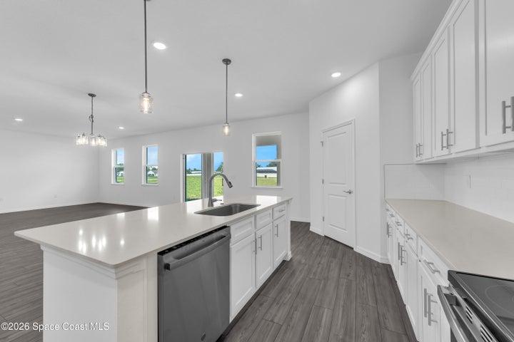 1045 Connolly Lane NE, Palm Bay, FL, 32905 photo 10