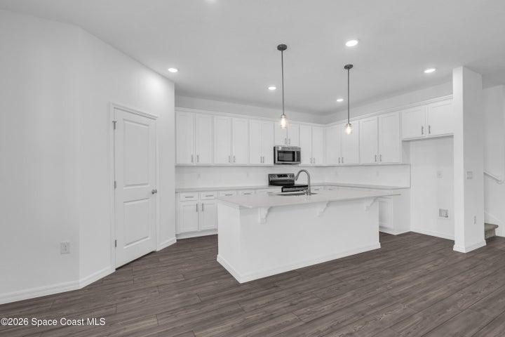 1045 Connolly Lane NE, Palm Bay, FL, 32905 photo 8