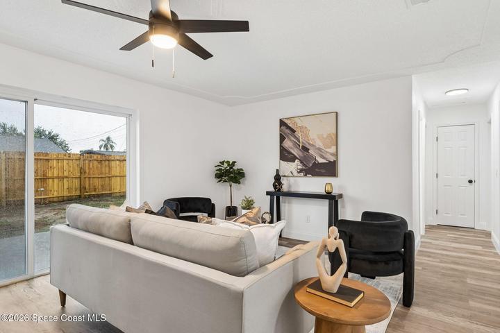 996 Sarazen Drive, Rockledge, FL, 32955 photo 3