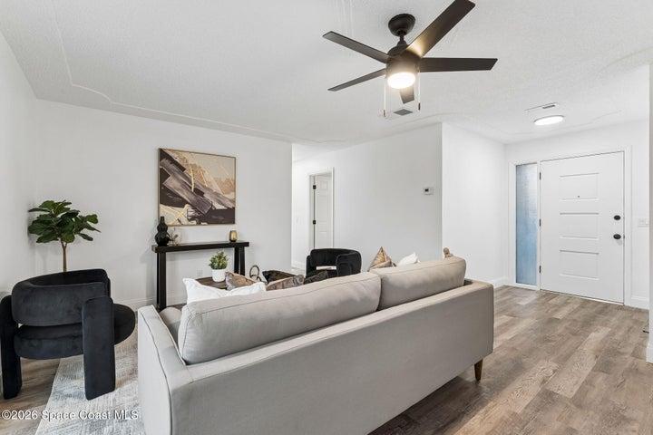 996 Sarazen Drive, Rockledge, FL, 32955 photo 4