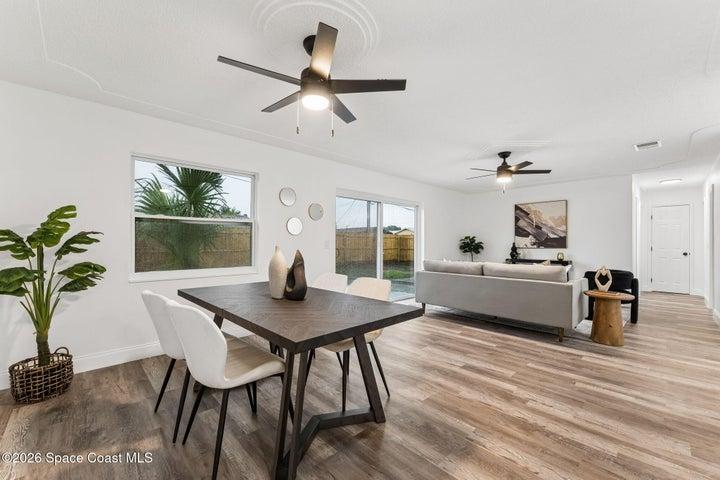 996 Sarazen Drive, Rockledge, FL, 32955 photo 6