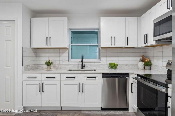 996 Sarazen Drive, Rockledge, FL, 32955 photo 10