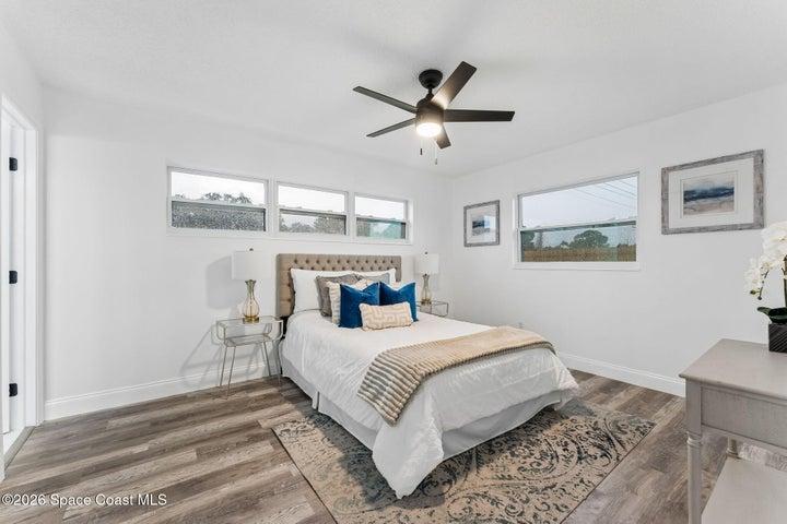 996 Sarazen Drive, Rockledge, FL, 32955 photo 11