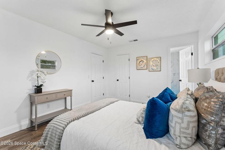 996 Sarazen Drive, Rockledge, FL, 32955 photo 12