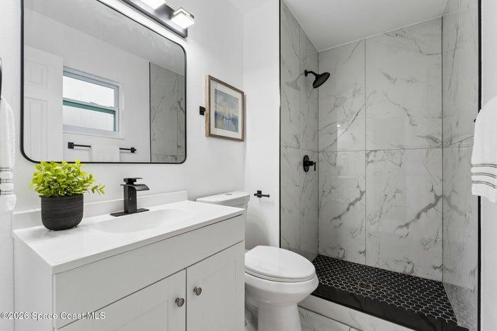 996 Sarazen Drive, Rockledge, FL, 32955 photo 13