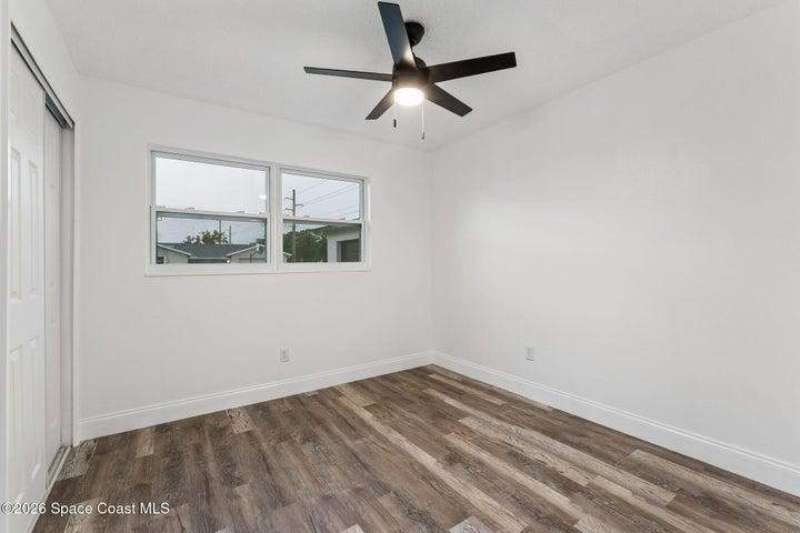 996 Sarazen Drive, Rockledge, FL, 32955 photo 14