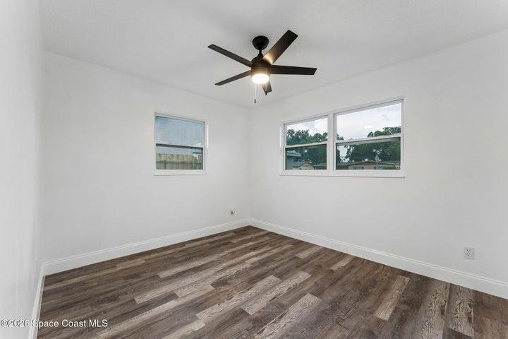 996 Sarazen Drive, Rockledge, FL, 32955 photo 15